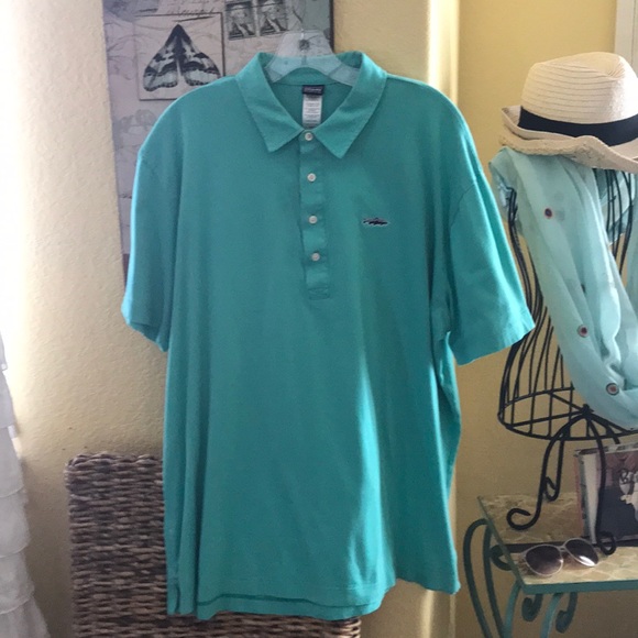 Patagonia Other - Men’s Patagonia top